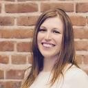 Online_Course_person7