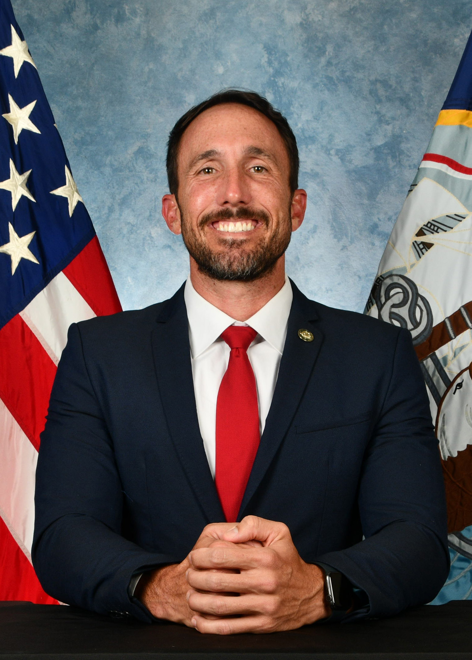 government-training-2025