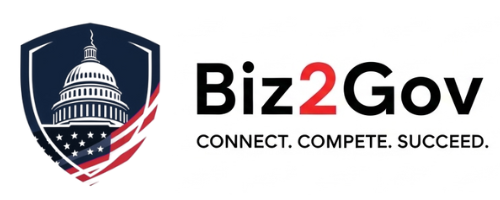 SAM-Registration-Logo