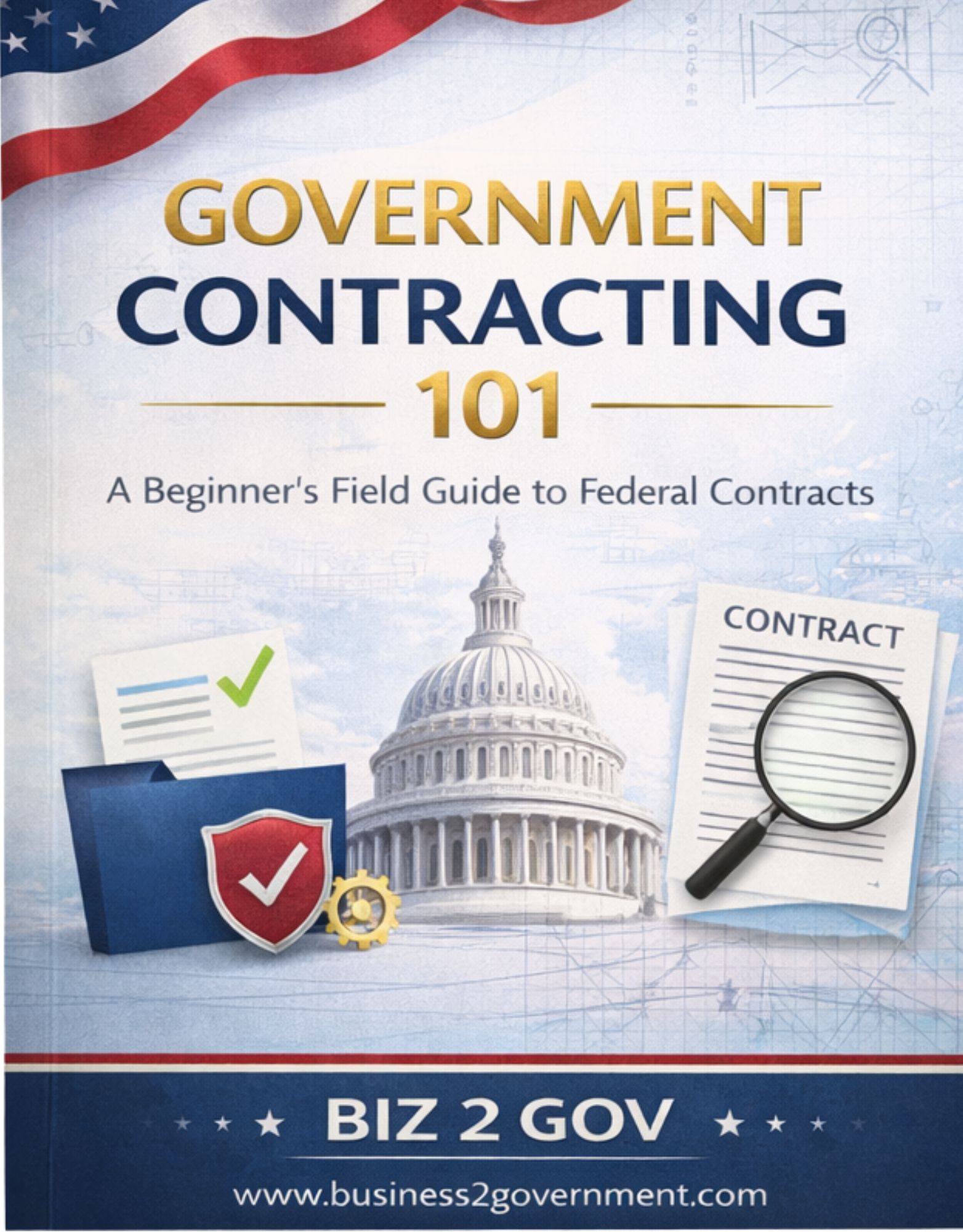 Government-Contracting-101