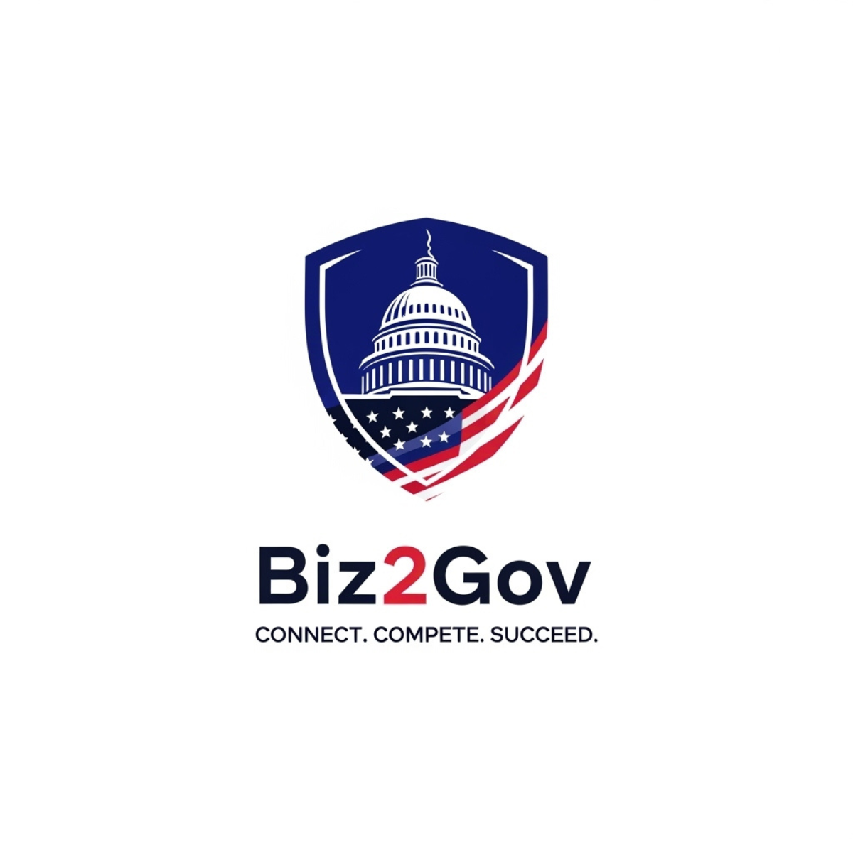 SAM-Registration-Help-Federal-Consulting SAM-Registration-Help-Federal-Consulting