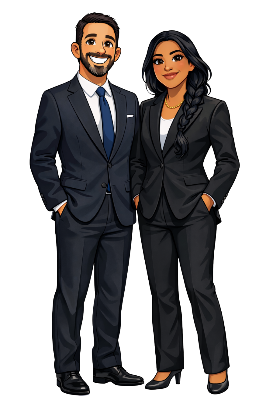 about-sam-gov-registration (2) sam-government-registration-2026